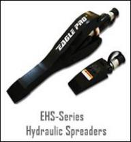 EHS-Series Hydraulic Spreader